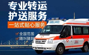1716951005703202.jpg 1716597925646423.jpg
